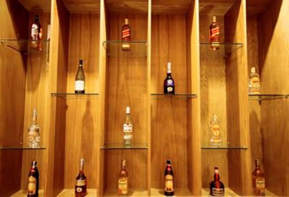 Hoi An Memority Villas & Spa エクステリア 写真